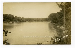 Image description is not available for PHO-264-609